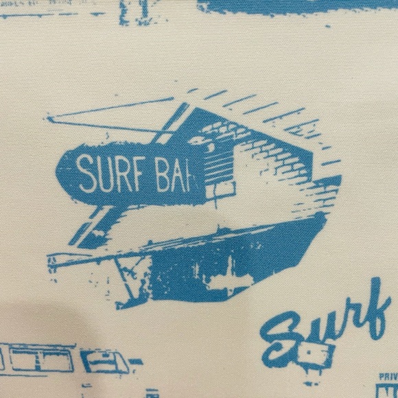 🆕IZOD Surfer Pillowcase 2-Pack-NWT - Picture 13 of 14